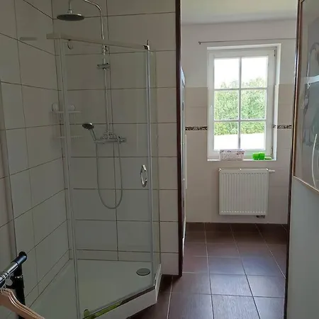 Apartament Urocze Miejsce Kazimierz Dolny Exterior foto